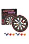 Star Magnetic Dart Large Size (Diameter 42 cm) 1136003