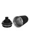 304 Stainless Steel Thermos Cup 380 Ml - 3