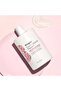 Don't Despair, Repair! Super Moisture Shampoo Onrness Cosmetıc - 2