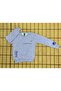 Printed 3 Thread Raised Thick A Quality Sweatshirt