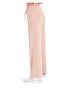 Effortless Elegance 2-Piece Knitwear Set for Pregnancy Breastfeeding and Post - 7