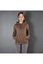 Kanguru Cepli Sweatshirt - 2