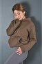 Kanguru Cepli Sweatshirt - 4