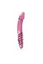 Vibrator nr. 57
