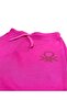 Kids Sweatpants with Logo - 2