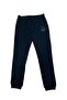Girl's Logo Sweatpants