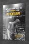 Glass Table Kobe Bryant Legends - 2