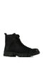 20725m Aversa Black Torje Boots - 2