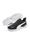 Anzarun Lite Men's Running and Walking Shoes