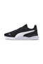Anzarun Lite Men's Running and Walking Shoes - 3