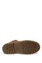 حذاء رياضي نسائي من River Krk 2pr Cinnamon - 4