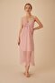 Honeymoon Long Nightgown - 2