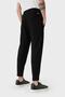 Elastic Waist Relaxed Fit Pocket Pants Men's Trousers 8n1ps9 1jrız 0999 - 2