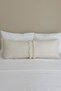 Tasseled Bohemian Scandinavian Long 40x100 Throw Pillow Pillow (Inside Filled) - 2