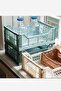 403014   حقيبة Midibox Ocean القابلة للطي - 5