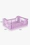 403014   حافظة قابلة للطي من Midibox Orchid - 3