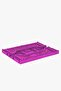 403014   حافظة Midibox Bodacious قابلة للطي - 2
