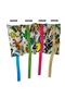 400 Gr Children's Hand Foot Wrist Weight - 3