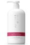 Pure Color Conditioner Color Protecting and Revitalizing Conditioner 1000 ml