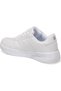Finster White Color Women's Sneaker Sports Shoes - 3