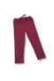 Ribbed Pocket Baby Tights