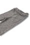 Ribbed Pocket Baby Tights - 2