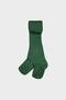 Cotton Children's School Pantyhose