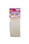 Kozal Cotton Kids’ School Tights - 2