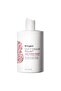 Don't Despair, Repair! Super Moisture Shampoo Onrness Cosmetıc