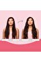 Don't Despair, Repair! Super Moisture Shampoo Onrness Cosmetıc - 4