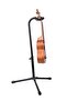 Ukulele Standı - 5