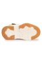 946.20k.262 Alaska II Velcro Casual Girls/Boys Boots Shoes - 5