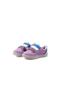 Mami Ptk Lilac Children's Casual Shoes Mamı-ptk-lıla Purple - 3