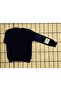 Printed 3 Thread Raised Thick A Quality Sweatshirt - 2