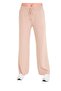 Effortless Elegance 2-Piece Knitwear Set for Pregnancy Breastfeeding and Post - 8
