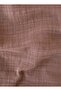 Muslin Bedspread Ginger Snap 200X220 - 6