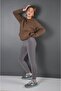 Kanguru Cepli Sweatshirt - 3