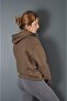 Kanguru Cepli Sweatshirt - 5