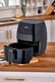 Digi Gold Fryer - 2