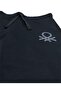 Girl's Logo Sweatpants - 2