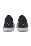 Anzarun Lite Men's Running and Walking Shoes - 2