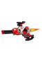 Space Fun Blocks - 2