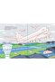 First Colouring Book Airport - 3