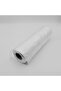 Transparent Roll Bag Butcher Grocery Bag Athlete Crunch Market Bag Medium Size