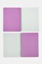 Notebook Notebooks: Very Empty - 2