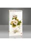 Isimsiz Tablo - 3