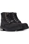 G5121cs Boots Women - 2