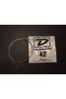 Single String 5th Electric Guitar String (32) - 2