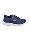 020 Navy Blue-White Men's Sports Shoes - 2