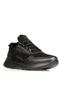Unisex Lace-Up Mesh Sports Shoes Dio Gomez 30585-30582 - 2